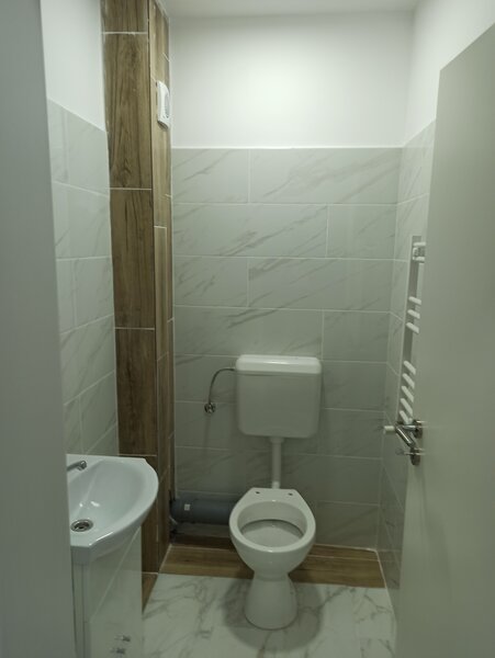 3cam.dec-2bai,2balcoane,mutare imediata,8min metrou Leonida