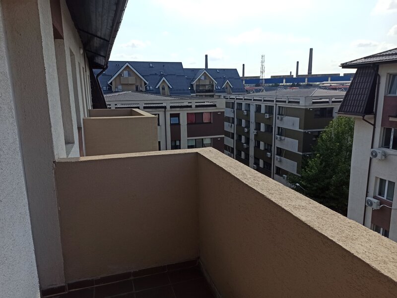 3cam.dec-2bai,2balcoane,mutare imediata,8min metrou Leonida